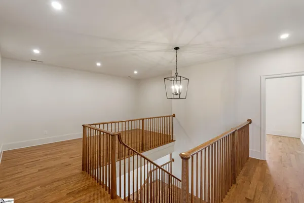 $1,275,000 | 156 Meadow Park Drive, Easley, SC 29640