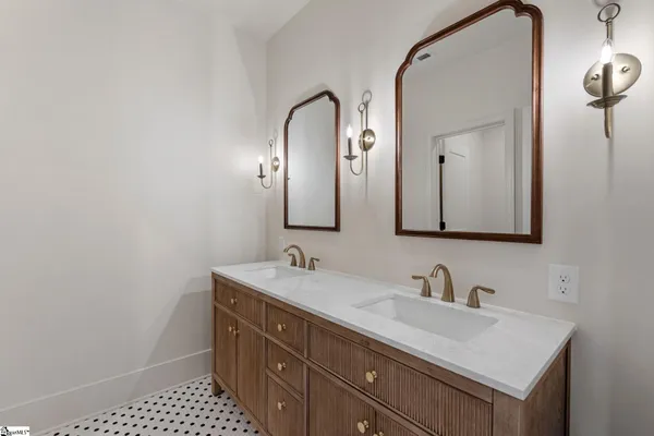 $1,275,000 | 156 Meadow Park Drive, Easley, SC 29640