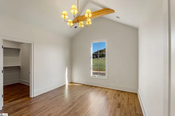 $1,275,000 | 156 Meadow Park Drive, Easley, SC 29640