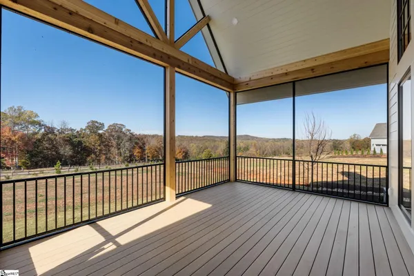 $1,275,000 | 156 Meadow Park Drive, Easley, SC 29640