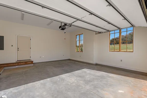 $1,275,000 | 156 Meadow Park Drive, Easley, SC 29640