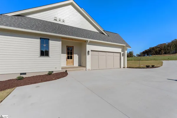 $1,275,000 | 156 Meadow Park Drive, Easley, SC 29640