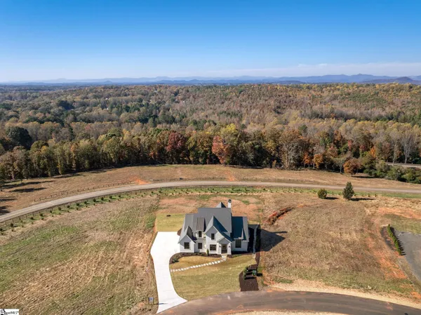 $1,275,000 | 156 Meadow Park Drive, Easley, SC 29640