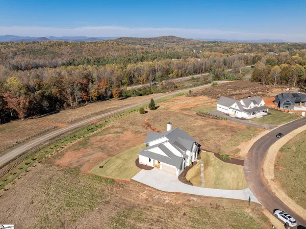 $1,275,000 | 156 Meadow Park Drive, Easley, SC 29640