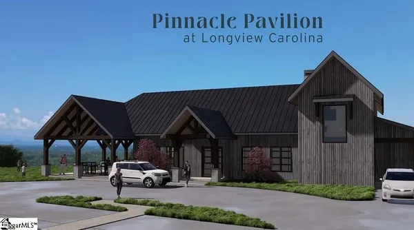 $1,275,000 | 156 Meadow Park Drive, Easley, SC 29640