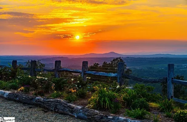 $1,275,000 | 156 Meadow Park Drive, Easley, SC 29640