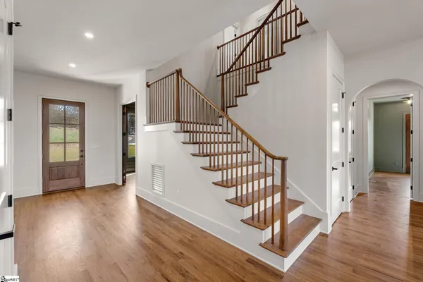 $1,275,000 | 156 Meadow Park Drive, Easley, SC 29640