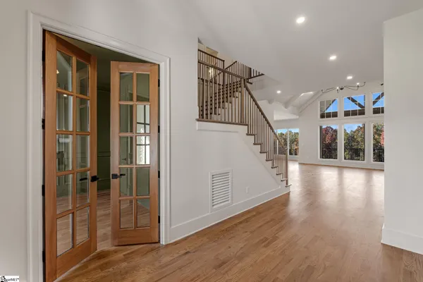 $1,275,000 | 156 Meadow Park Drive, Easley, SC 29640