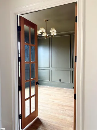 $1,275,000 | 156 Meadow Park Drive, Easley, SC 29640