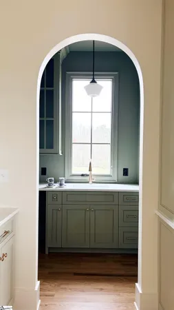$1,275,000 | 156 Meadow Park Drive, Easley, SC 29640