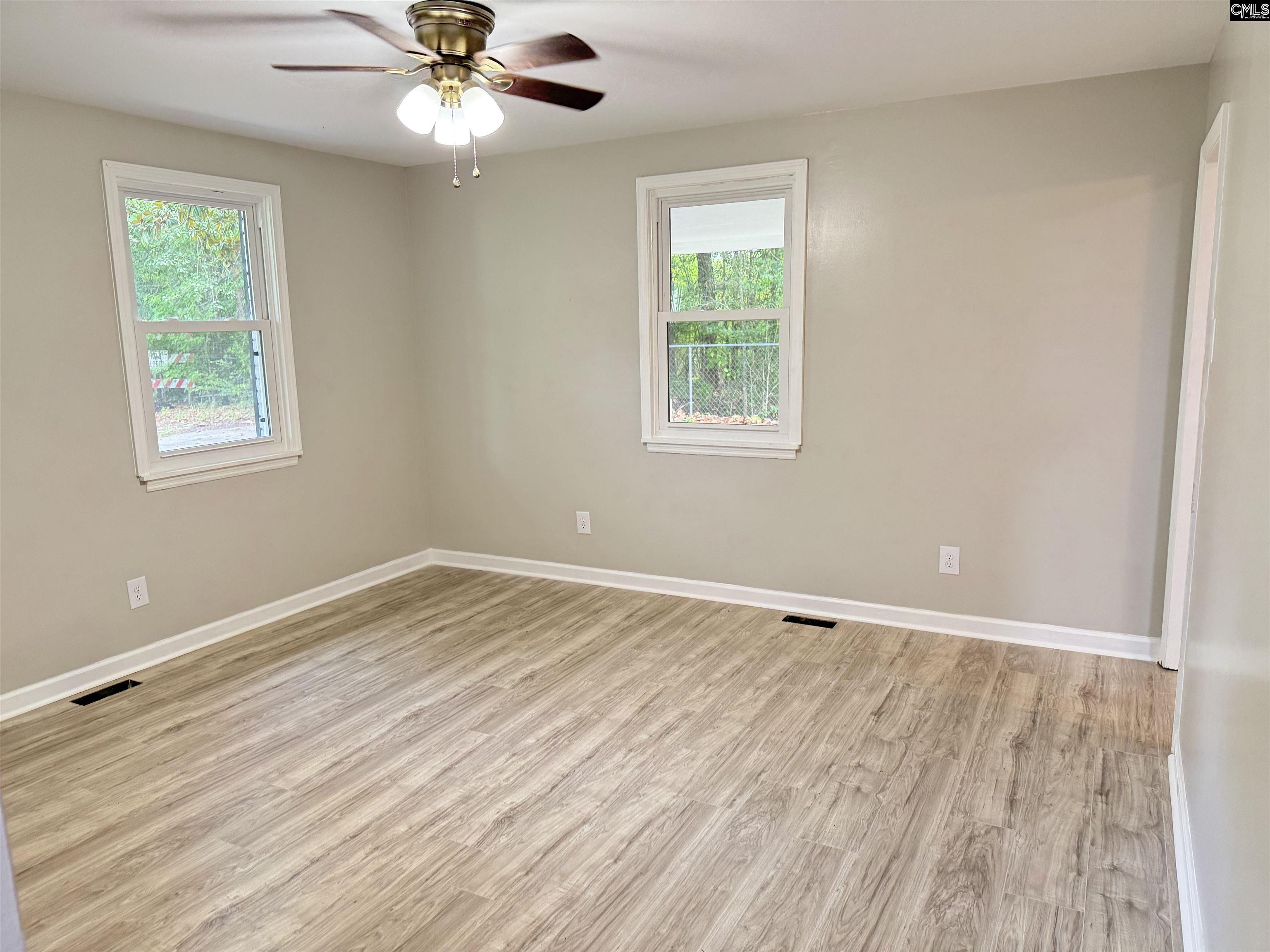 714 Henry Street Eastover, SC 29044 - Photo 5 of 12