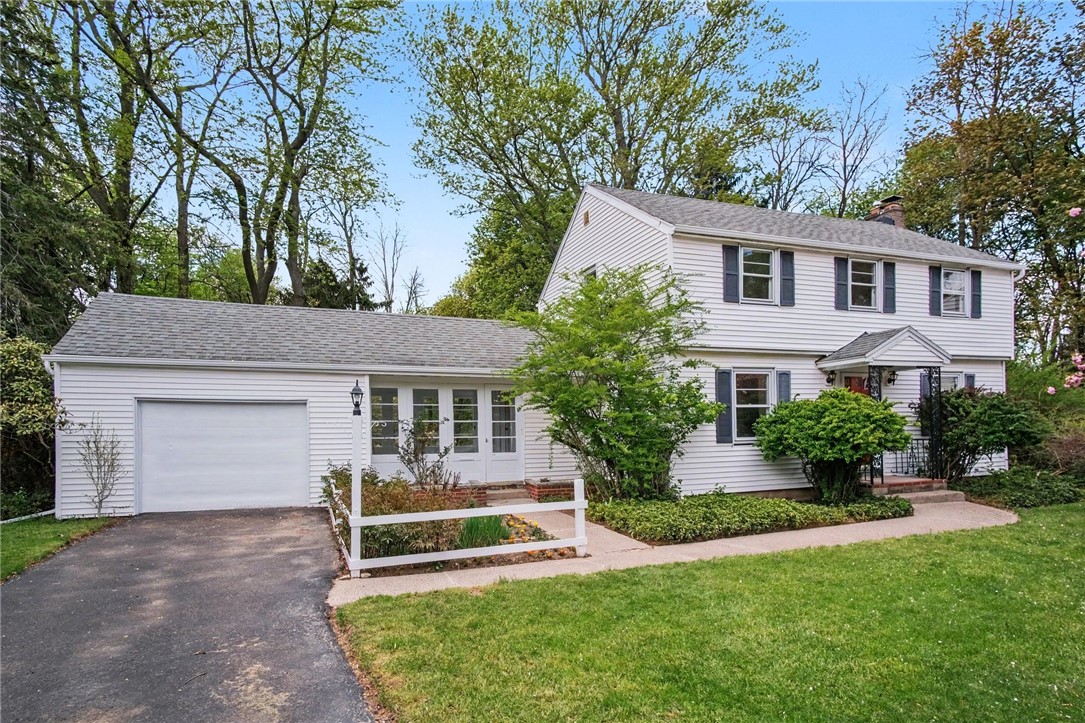 236 Frankland Road Irondequoit, NY 14617 - Photo 1 of 1 Gallery Image 1