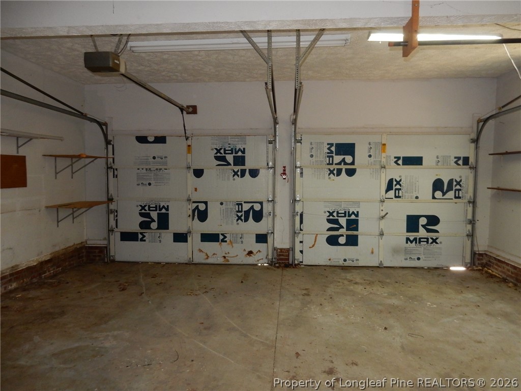 345 Barefoot Road Fayetteville, NC 28306 - Photo 27 of 29