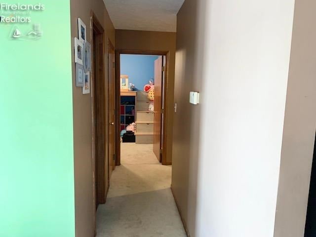 2912 Huron Avery Road Huron, OH 44839 - Photo 16 of 33 Gallery Image 16