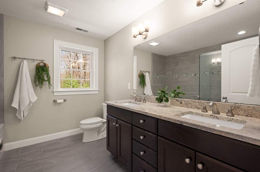 261 Ipswich Road Boxford, MA 01921 - Photo 28 of 42