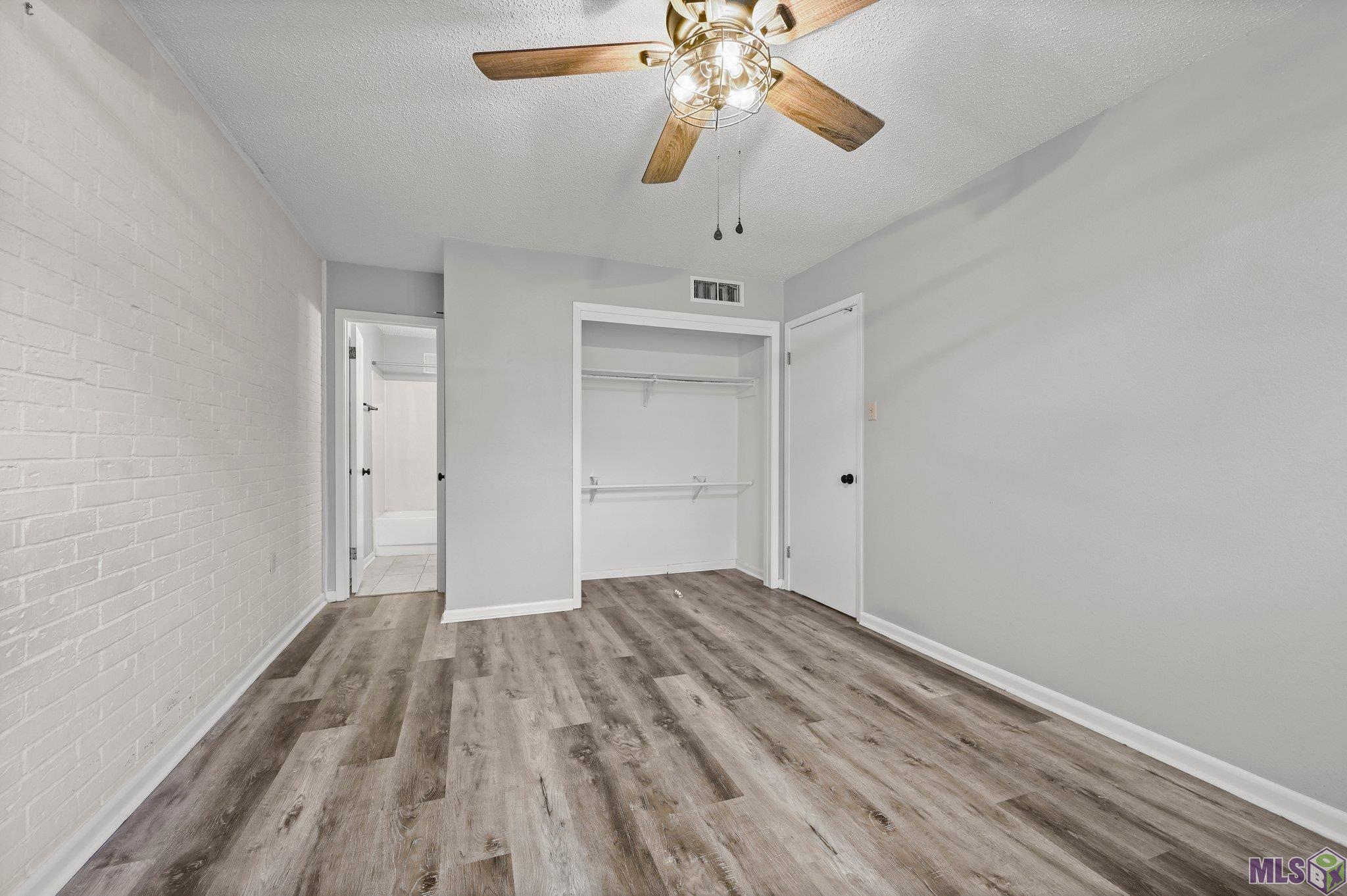 4735 Government Street, Unit 202 Baton Rouge, LA 70806 - Photo 11 of 16