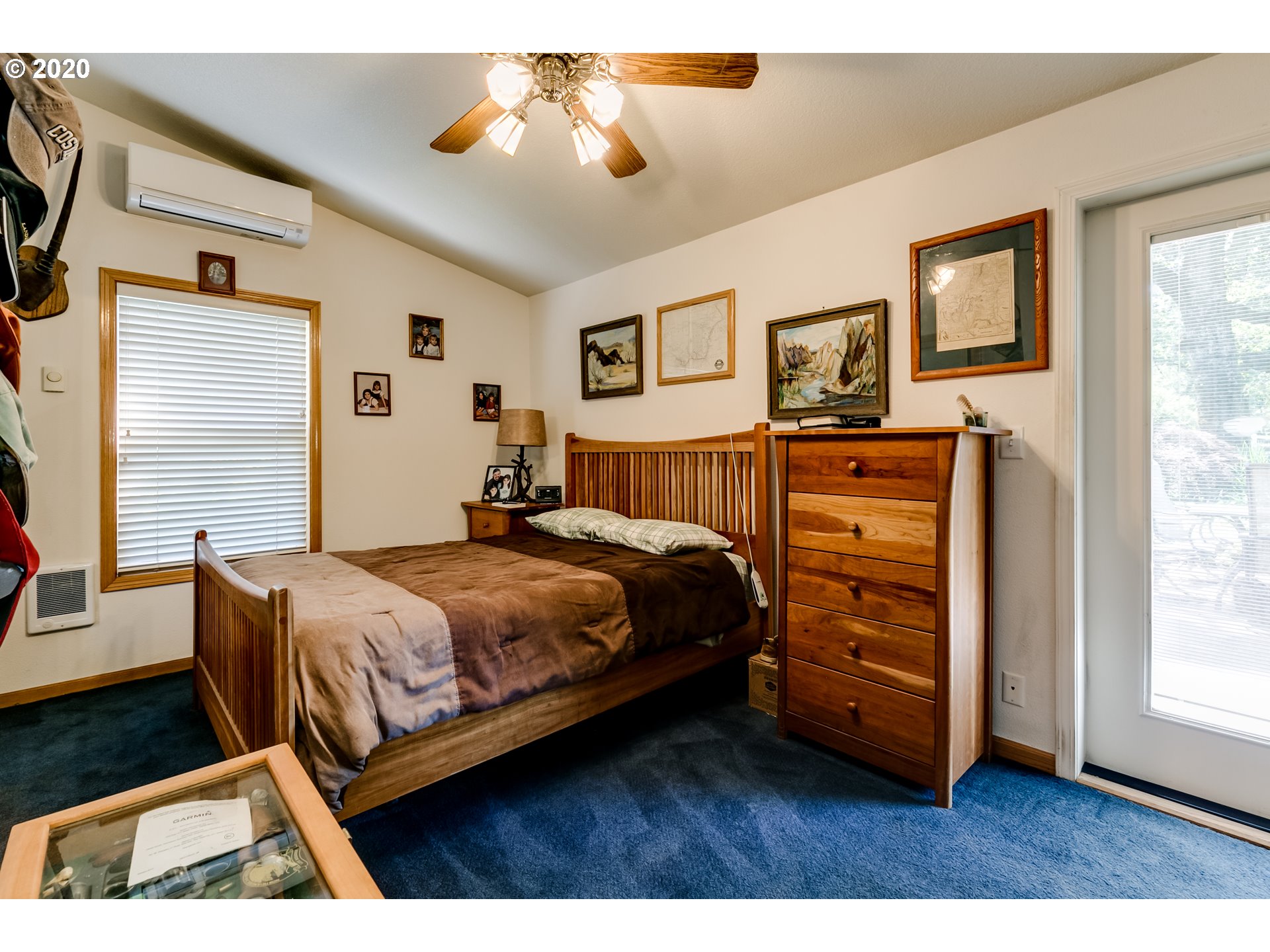 26438 Crow Road Eugene, OR 97402 - Photo 11 of 32 Gallery Image 11