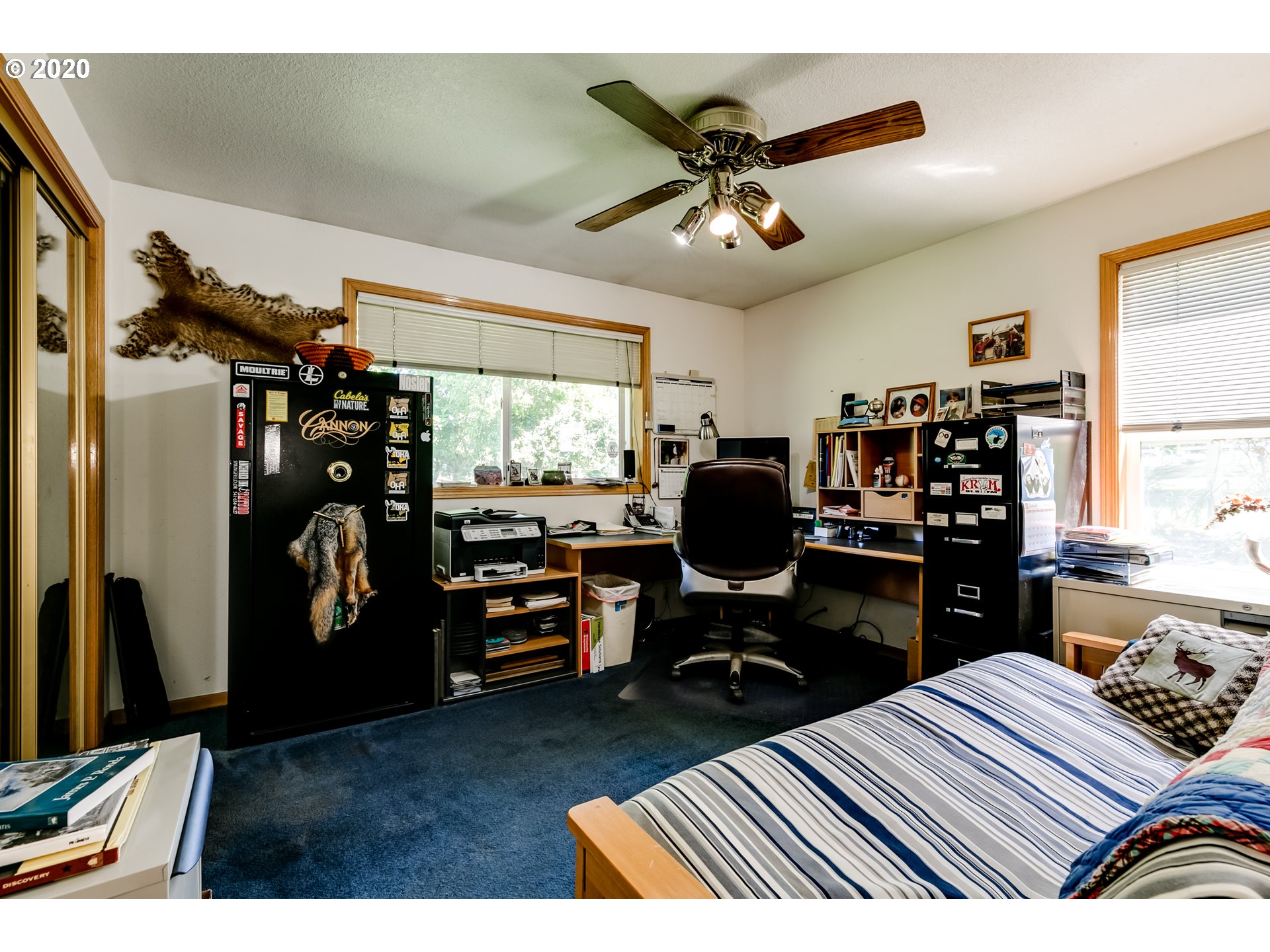 26438 Crow Road Eugene, OR 97402 - Photo 12 of 32 Gallery Image 12