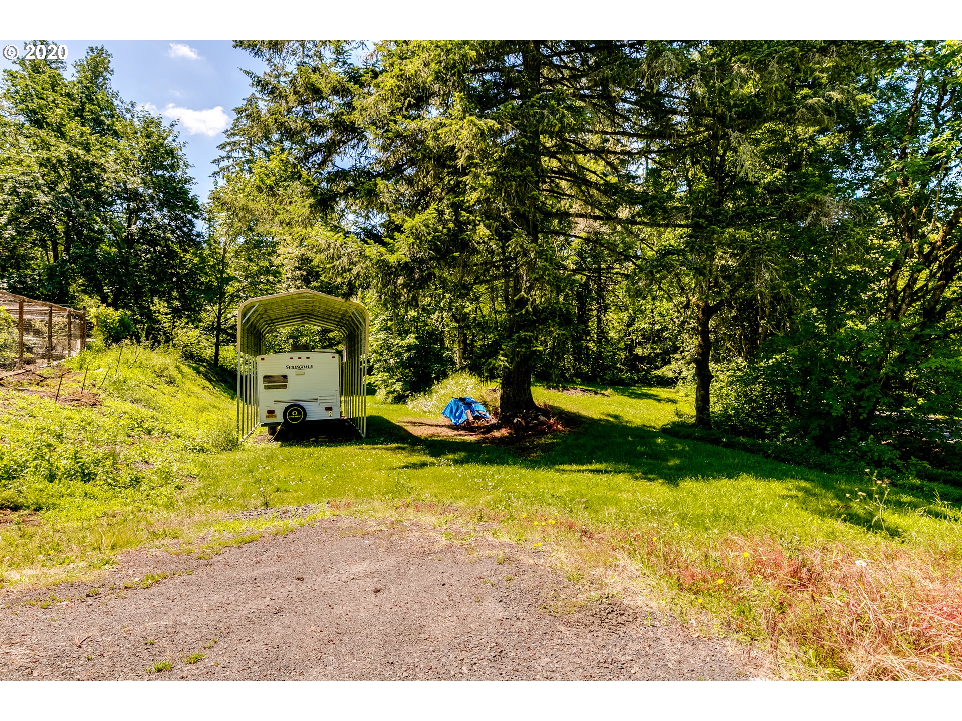 26438 Crow Road Eugene, OR 97402 - Photo 26 of 32 Gallery Image 26