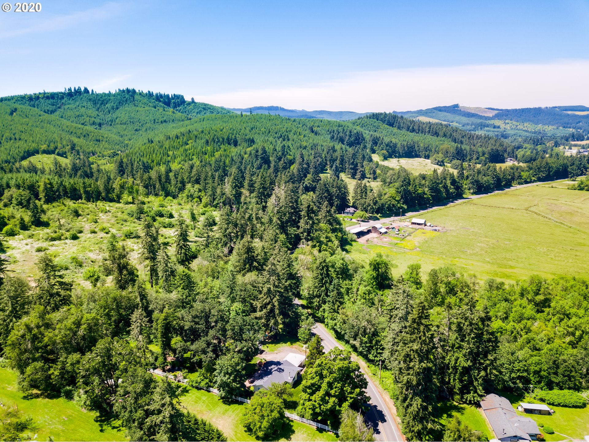 26438 Crow Road Eugene, OR 97402 - Photo 29 of 32 Gallery Image 29
