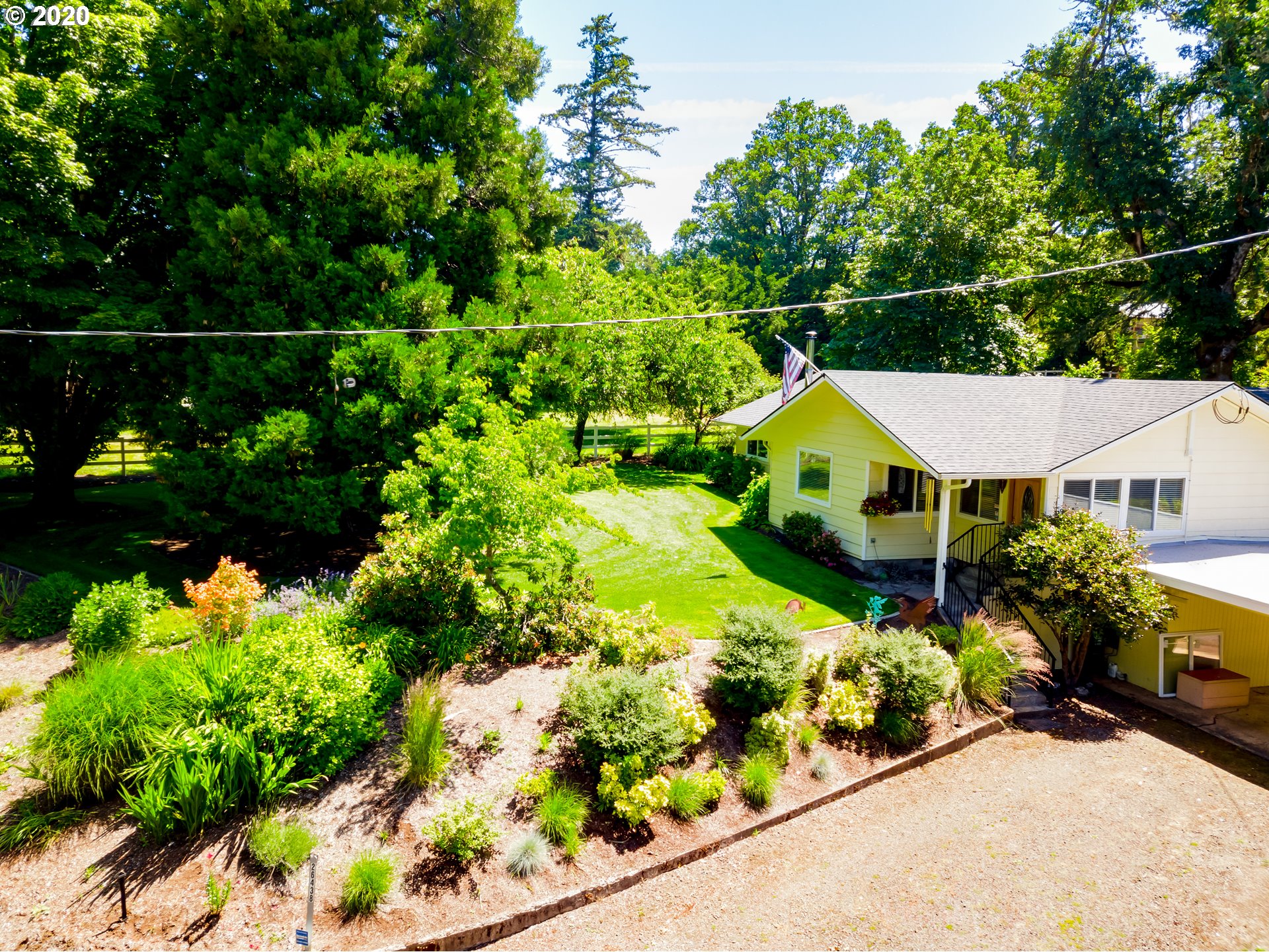 26438 Crow Road Eugene, OR 97402 - Photo 32 of 32 Gallery Image 32