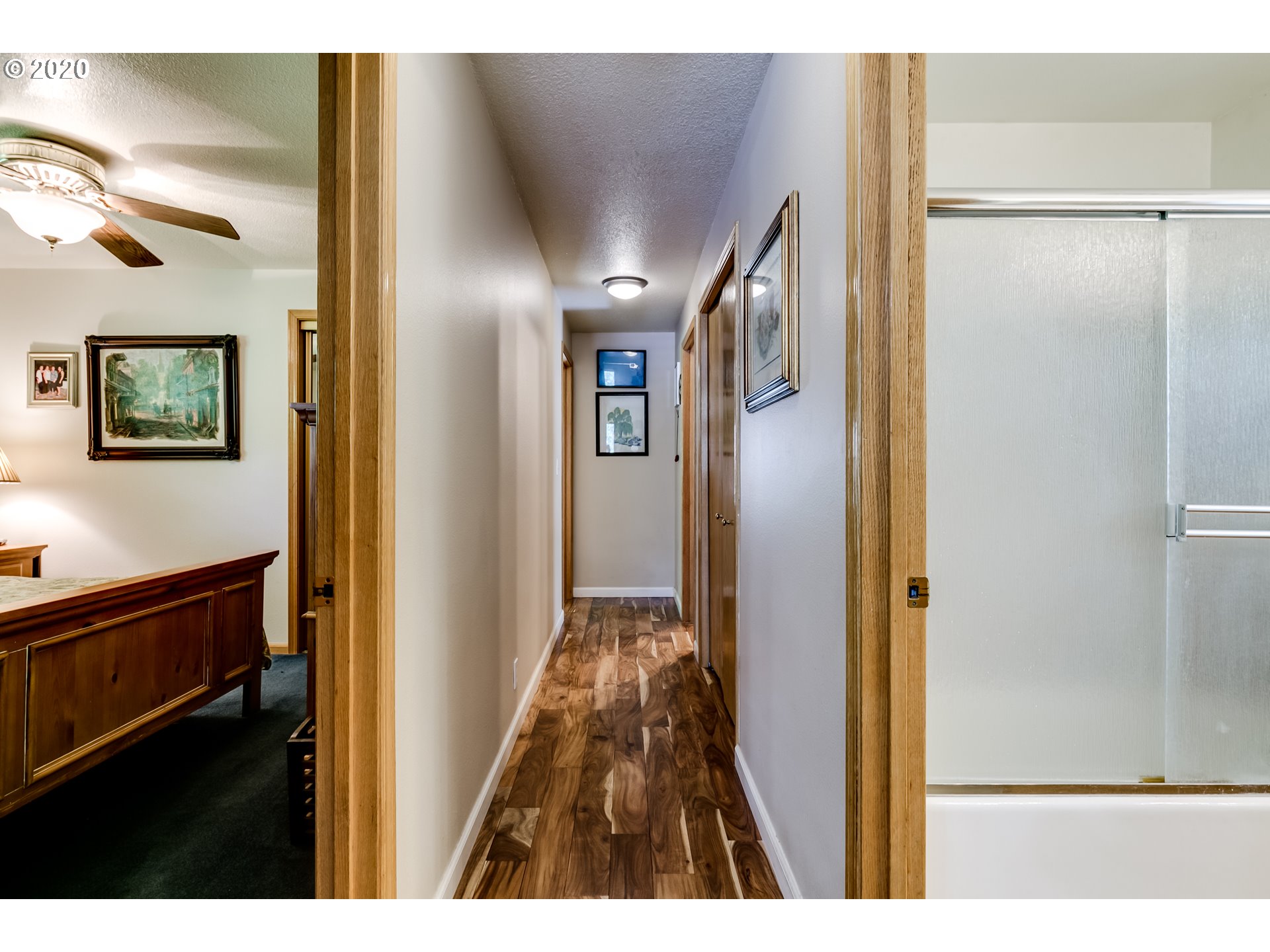 26438 Crow Road Eugene, OR 97402 - Photo 9 of 32 Gallery Image 9