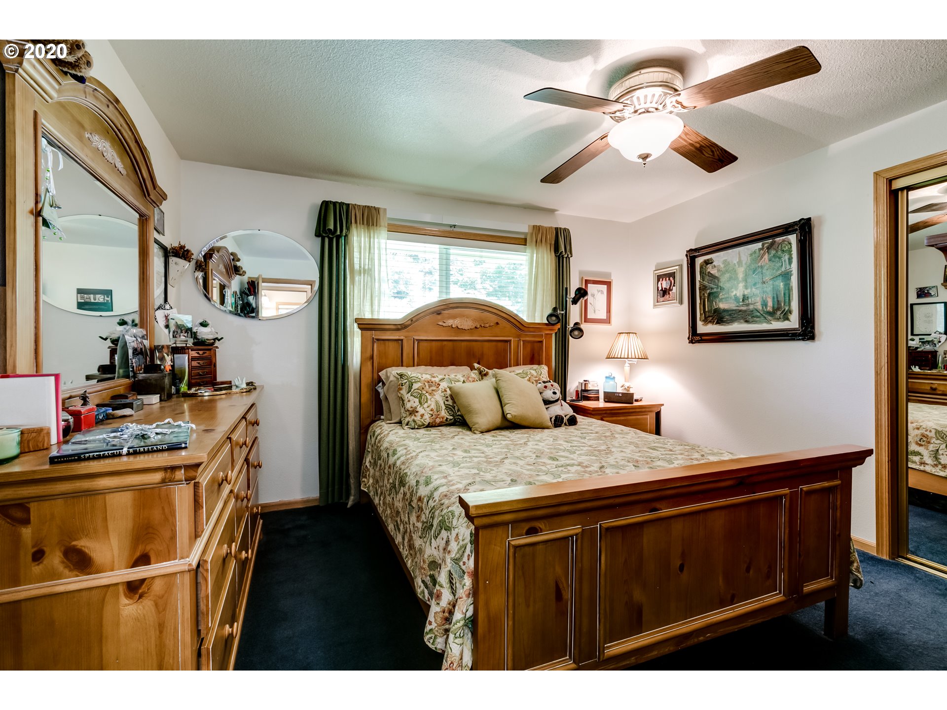 26438 Crow Road Eugene, OR 97402 - Photo 10 of 32 Gallery Image 10
