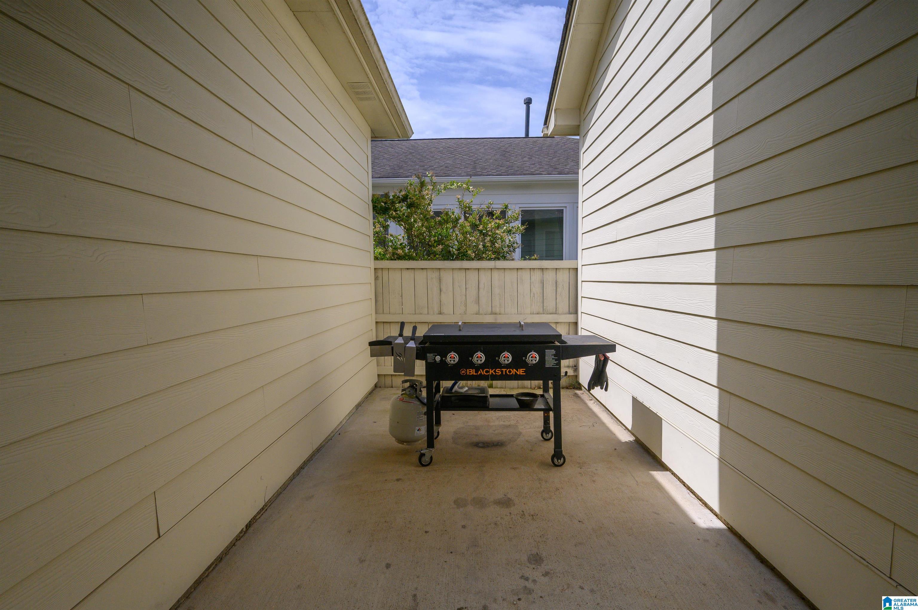 117 White Cottage Road Helena, AL 35080 - Photo 40 of 47