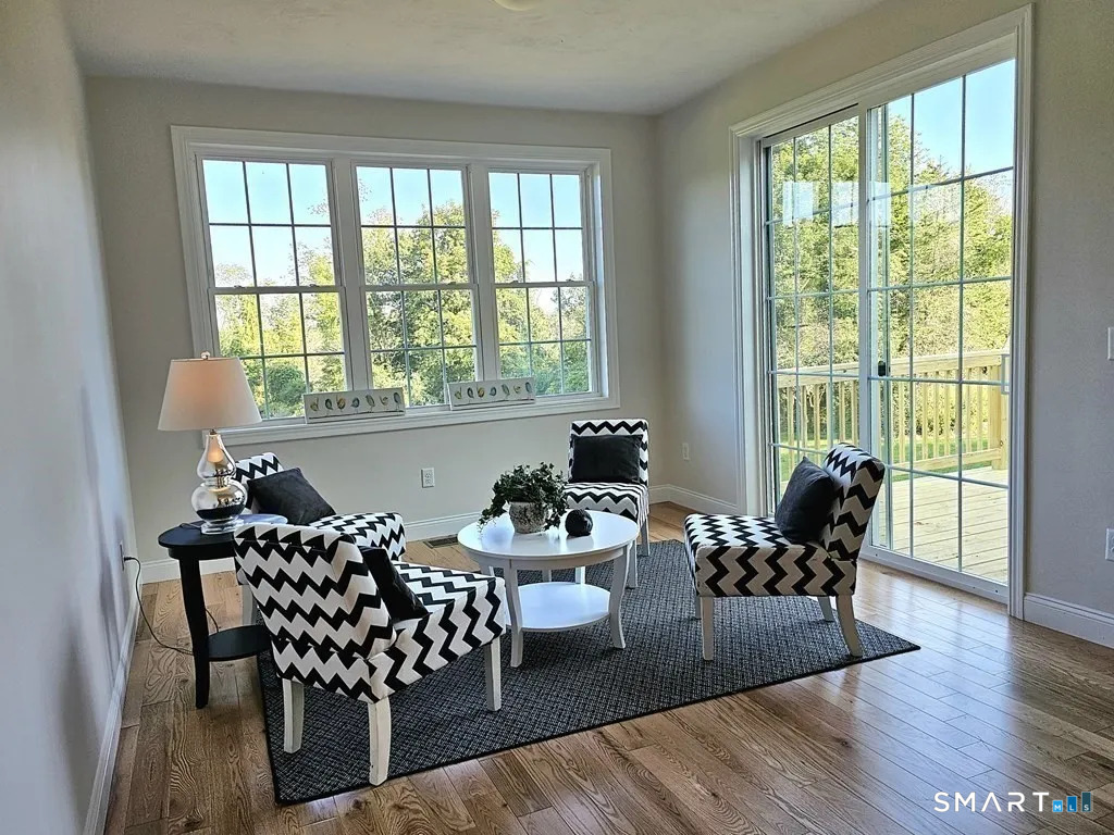 80 Aldrich Road Putnam, CT 06260 - Photo 10 of 22 Similar to built