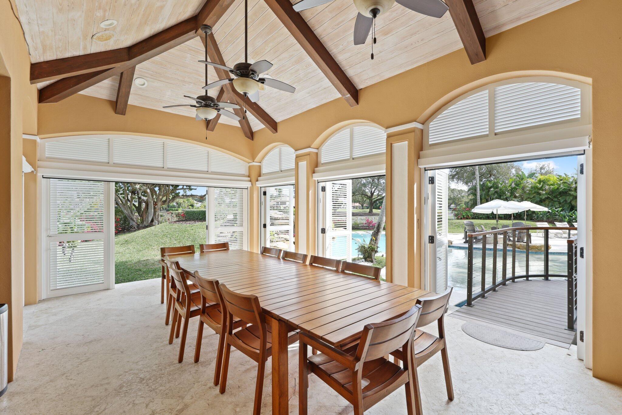 2313 Northwest 59th Street Boca Raton, FL 33496 - Photo 64 of 139 BS1 (119)