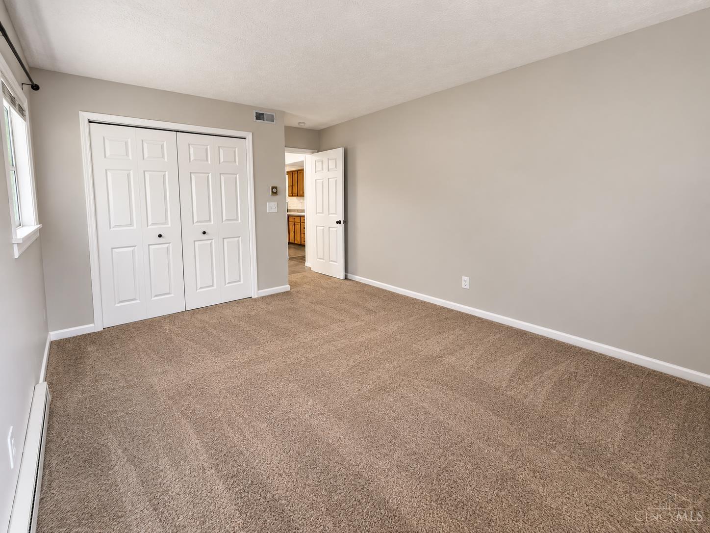 1312 Ridge Road Wilmington, OH 45177 - Photo 8 of 17 Gallery Image 8
