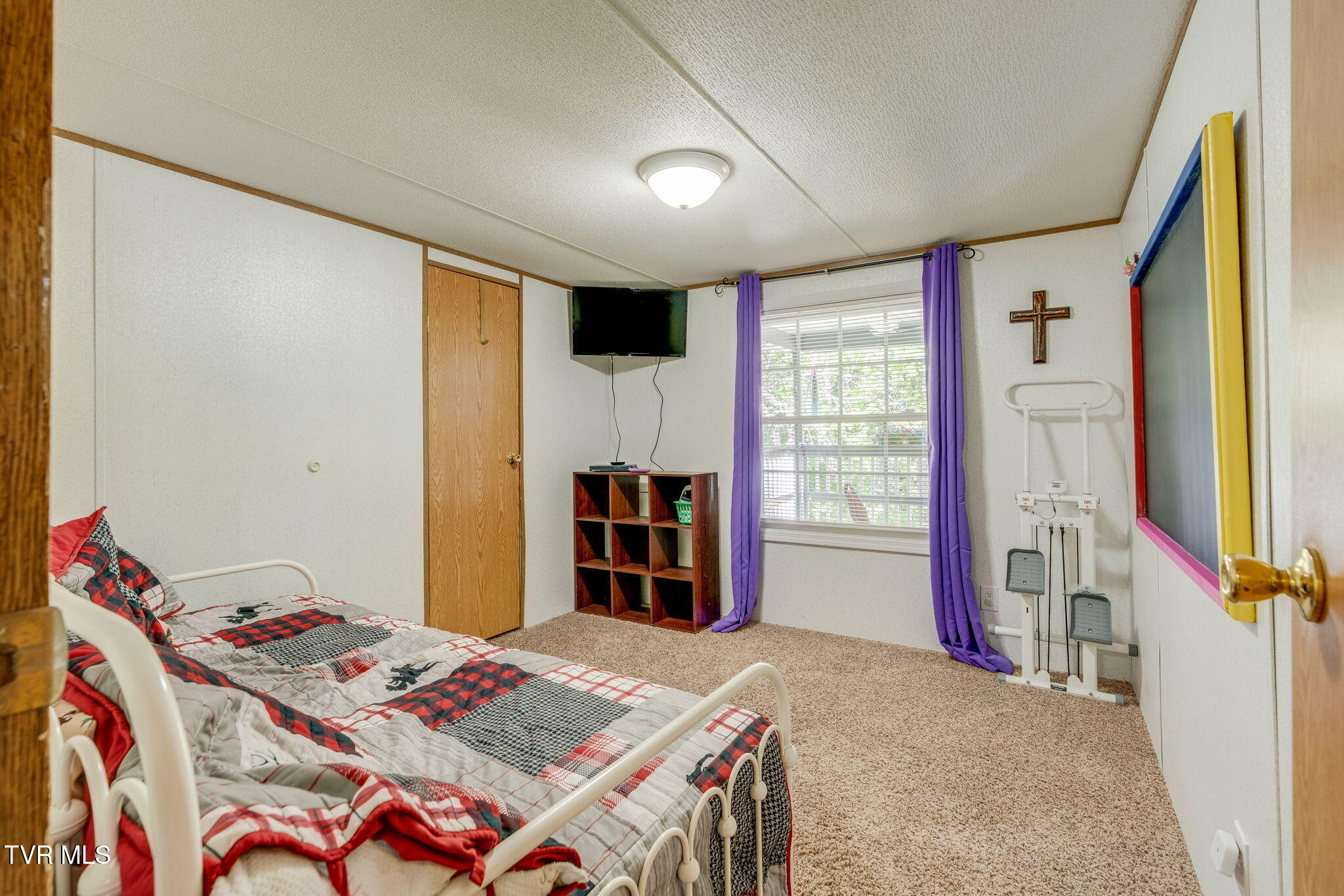 1285 Frank Roberts Road Afton, TN 37616 - Photo 17 of 34 015