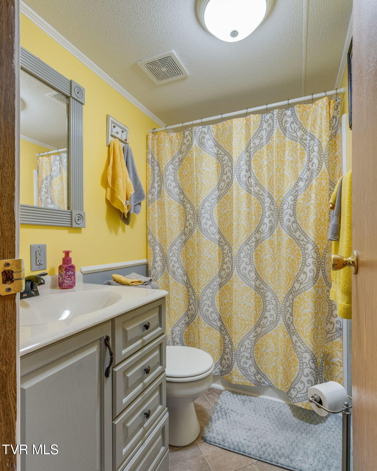1285 Frank Roberts Road Afton, TN 37616 - Photo 19 of 34 017