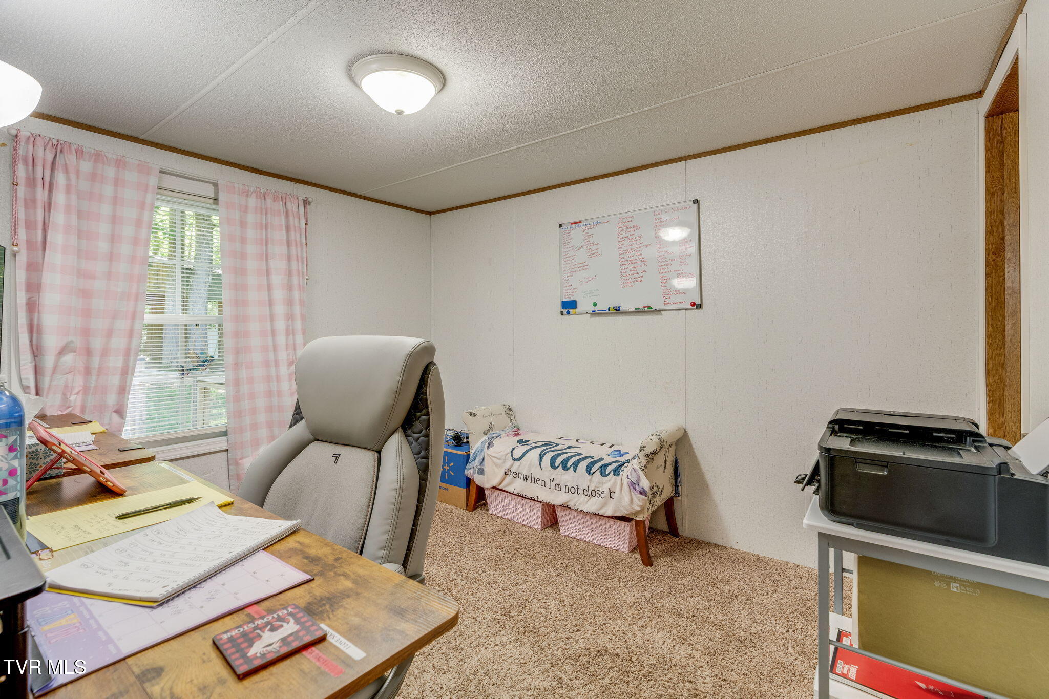 1285 Frank Roberts Road Afton, TN 37616 - Photo 20 of 34 018
