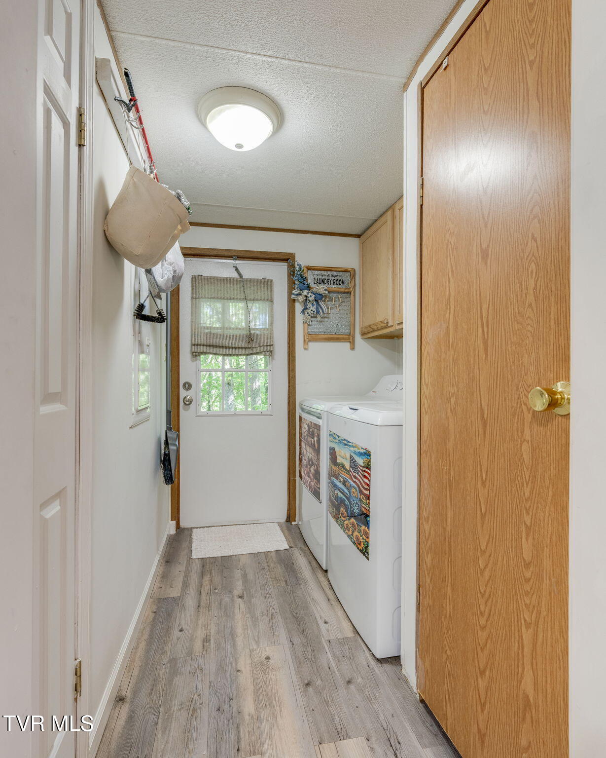 1285 Frank Roberts Road Afton, TN 37616 - Photo 22 of 34 020