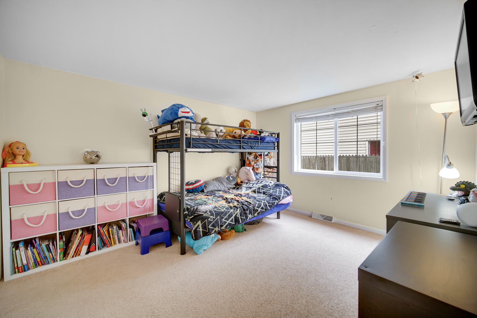 36582 Illinois Rte 59 Ingleside, IL 60041 - Photo 13 of 23 Gallery Image 13