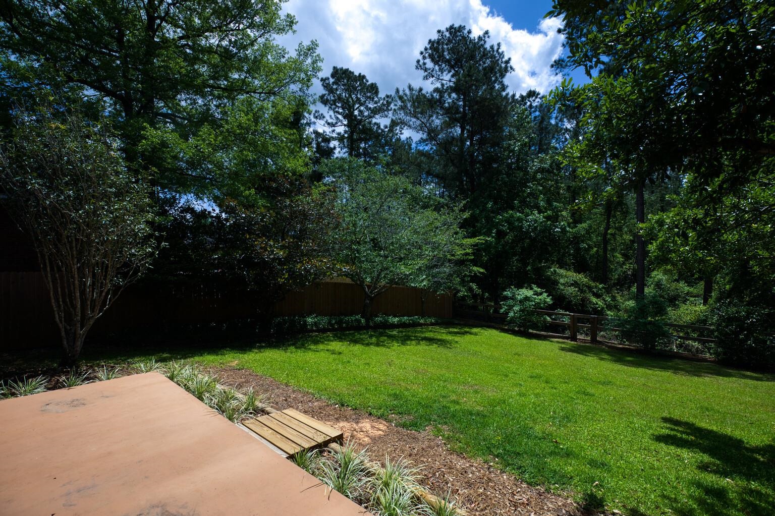 8346 Rocking Horse Circle Daphne, AL 36526 - Photo 46 of 47