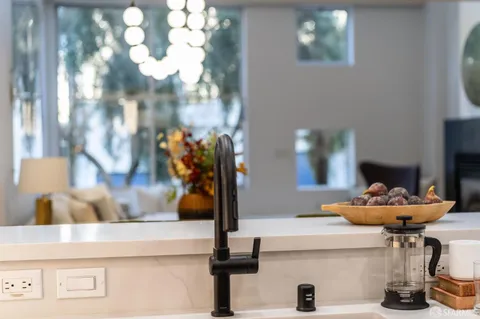 $1,450,000 | 2412 Harrison Street, Unit 106, San Francisco, CA 94110