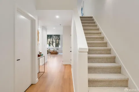 $1,450,000 | 2412 Harrison Street, Unit 106, San Francisco, CA 94110