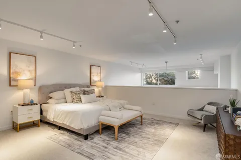 $1,450,000 | 2412 Harrison Street, Unit 106, San Francisco, CA 94110