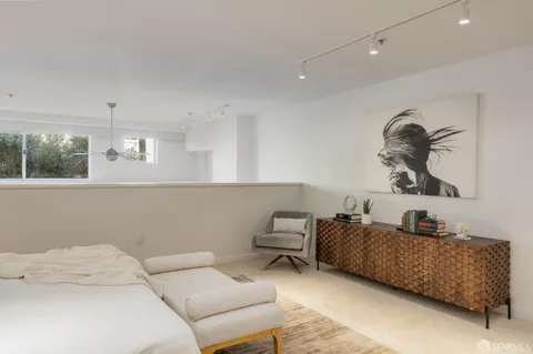 $1,450,000 | 2412 Harrison Street, Unit 106, San Francisco, CA 94110