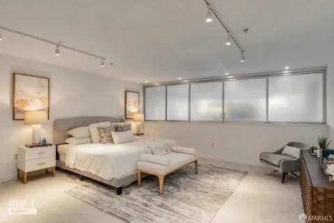 $1,450,000 | 2412 Harrison Street, Unit 106, San Francisco, CA 94110