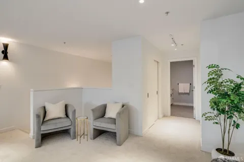 $1,450,000 | 2412 Harrison Street, Unit 106, San Francisco, CA 94110