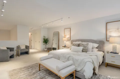 $1,450,000 | 2412 Harrison Street, Unit 106, San Francisco, CA 94110