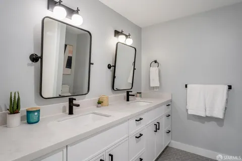 $1,450,000 | 2412 Harrison Street, Unit 106, San Francisco, CA 94110