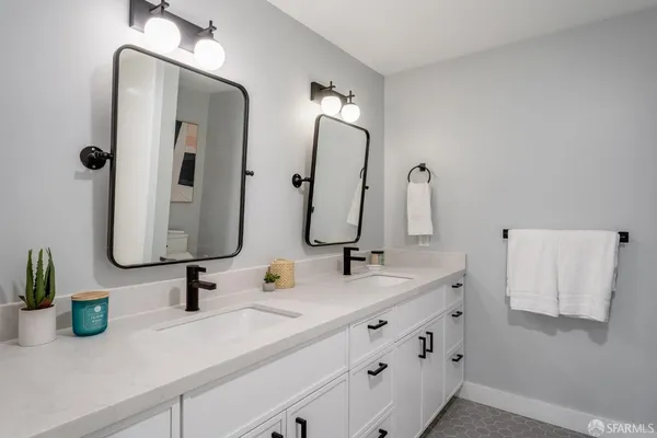 $1,450,000 | 2412 Harrison Street, Unit 106, San Francisco, CA 94110