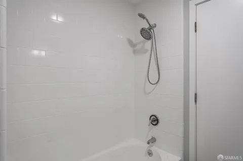 $1,450,000 | 2412 Harrison Street, Unit 106, San Francisco, CA 94110