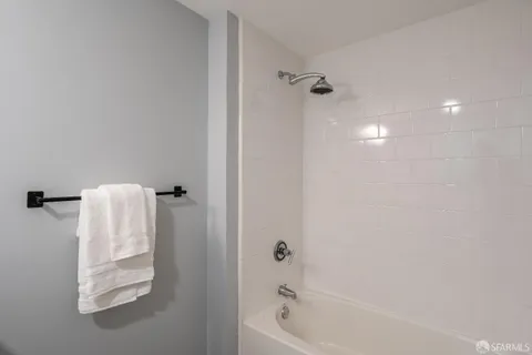 $1,450,000 | 2412 Harrison Street, Unit 106, San Francisco, CA 94110