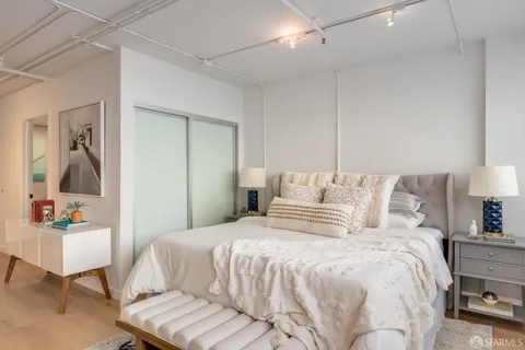 $1,450,000 | 2412 Harrison Street, Unit 106, San Francisco, CA 94110