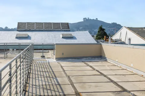 $1,450,000 | 2412 Harrison Street, Unit 106, San Francisco, CA 94110